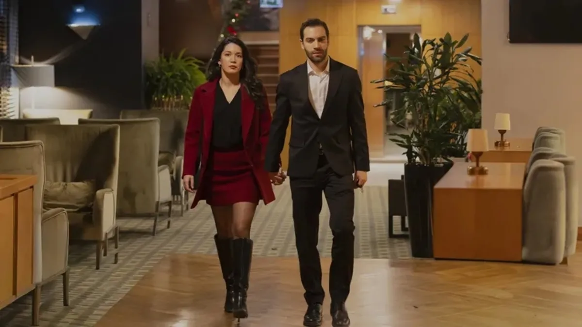 Sahipsizler yeni bölüm ne zaman, bugün var mı? Star TV yayın akışı ile Sahipsizler bölüm tarihi