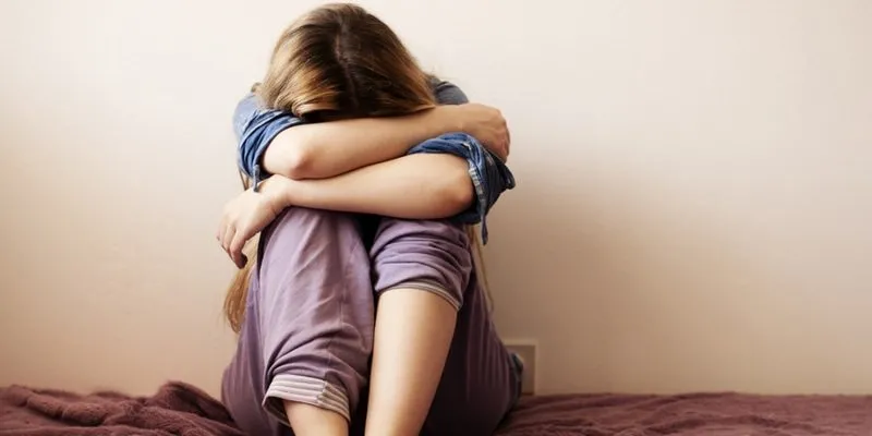 Depresyonu doğru beslenerek yenin - Sağlık Haberleri