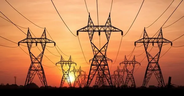 Elektrikler ne zaman gelecek? AYEDAŞ ve BEDAŞ ile planlı elektrik kesinti listesi 20 Nisan 2021!