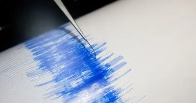 KAHRAMANMARAŞ DEPREMİ || Kandilli ve AFAD son depremler listesi ile 20 Ekim 2022 Deprem mi oldu, nerede, kaç şiddetinde?
