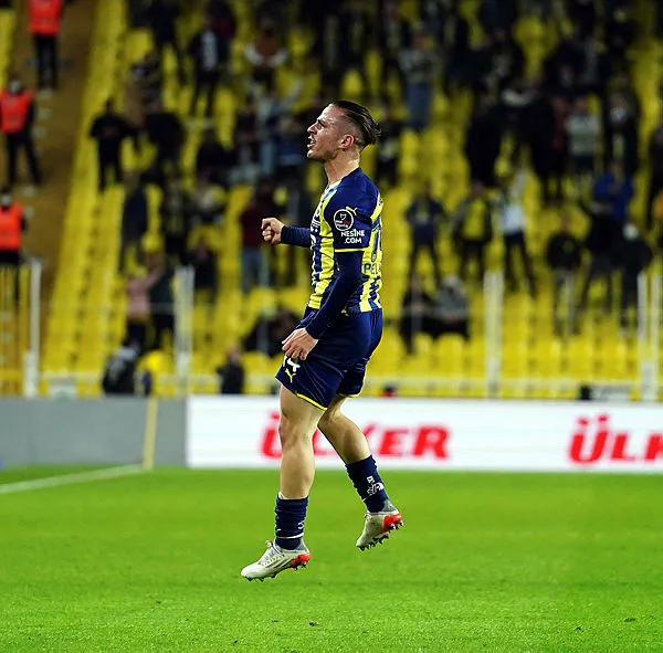 dimitris-pelkastan-fenerbahceye-dev-kar-1661765344263.jpg