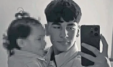 Yüzdüğü barajda hayatını kaybetti