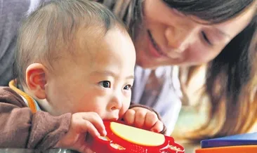 Japonya’da nüfus çöktü