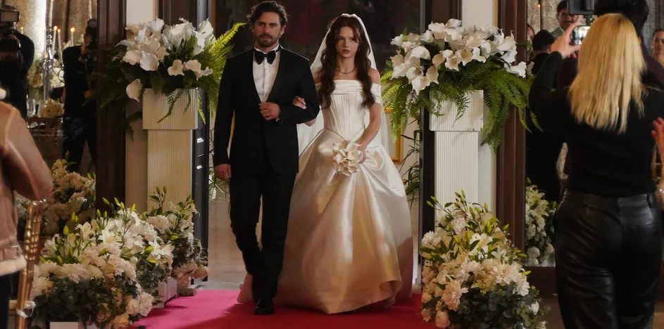 AYNI YAĞMUR ALTINDA 3. BÖLÜM İZLE ATV | Aynı Yağmur Altında yeni bölüme dair detaylar...