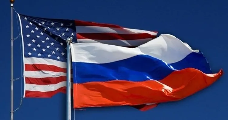ABD’den Rusya’ya Ukrayna uyarısı