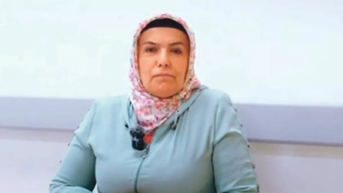 Akciğerinde Kabak Çekirdeği Kaldı! Doktorlar Şaşkın: İnanılmaz Ameliyat Hikayesi