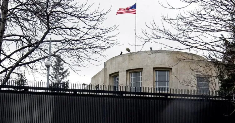 ABD’nin Ankara Büyükelçisi belli oldu