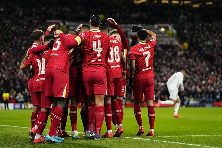 Son dakika haberi: Ancelotti, Arda Güler’in o şutuna isyan etti! İşte İtalyan hocayı çıldırtan pozisyon...