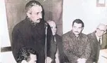 SON DAKİKA | SABAH FETÖ’nün kirli geçmişini ifşa ediyor! CIA güdümlü FETÖ darbelerle palazlandı