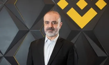 2026 için en heyecan verici teknoloji gerçek dünya varlıklarının tokenizasyonu