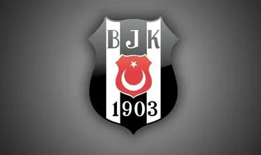 Beşiktaş’tan TFF’nin hükmen yenilgi kararına tepki!