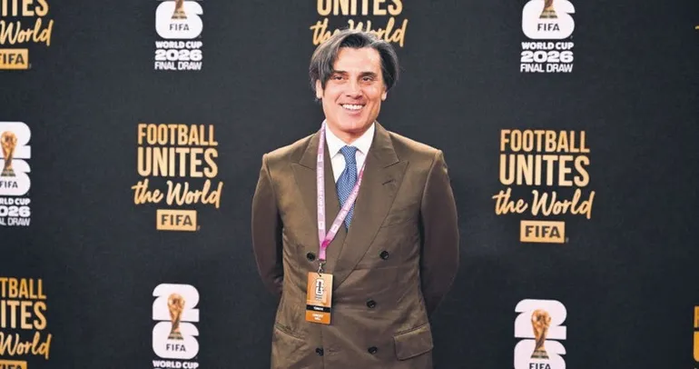 En önemli adımı Mart’ta atacağız