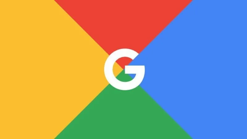 google fotograf yedekleme nasil yapilir