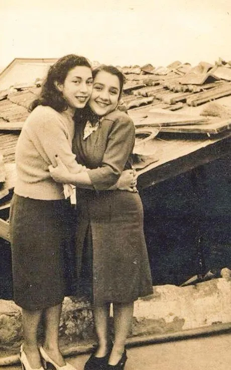 Ünlülerin yıllar içinde değişimi
