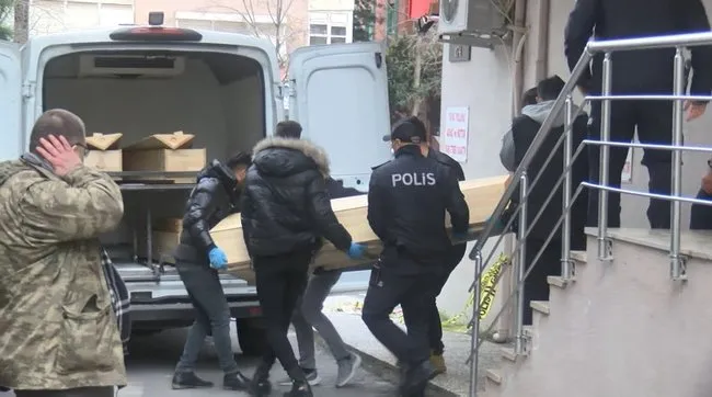 istanbul-kadikoyde-is-hakimi-necmi-arslan-esi-tarafindan-olduruldu-1680283805873.jpg