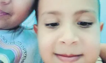 Kübra Nur ve Ömer Ali yaşamak istiyor