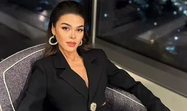 ‘Ev bakıyorum, yeniden düzen kuracağım’