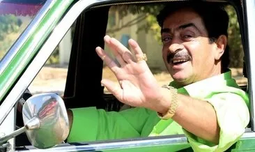 Turan Özdemir’e son veda