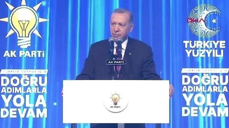 SON DAKİKA: Yüzde 50 indirim geliyor! Başkan Erdoğan müjdeyi verdi: İşte merak edilen vergi muafiyeti tablosu