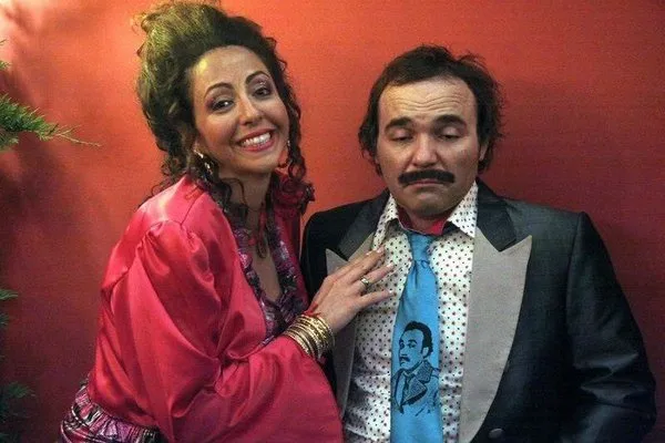 Dizilerden Aldığımız Dersler