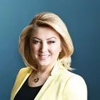 Sabah Guncel Haberler Son Dakika Ve Gazete Haberleri