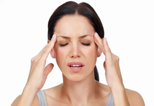 Baş ağrısı hastasında doğru bilinen yanlışlar