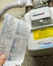 Elektrik ve doğalgazda ‘savaş’ ayarı