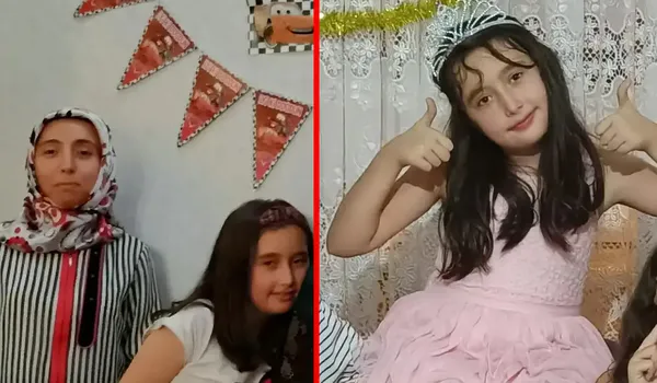 yer-ankara-anne-ve-kizi-bocek-ilacindan-olmustu-yargitay-karari-bozdu-1789893045621.jpg