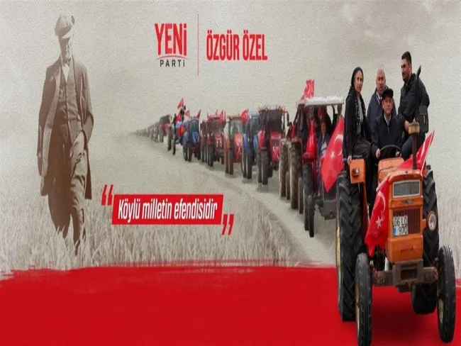 son-dakika-tbmmde-koltuk-dagilimi-degisti-chp-5-siraya-geriledi-iste-yeni-partiye-gecen-milletvekillerinin-lis-1784886114582.jpg