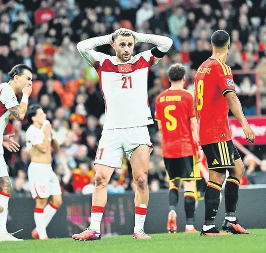 cok-motiveyim-futbolu-iyi-bilirim-1790982588883.jpeg