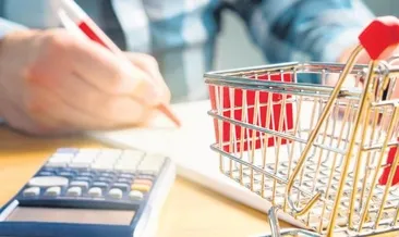 Enflasyon yeni tavanı gördü