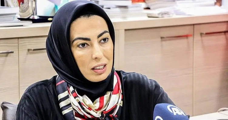 Nihal OlÃ§ok ile ilgili gÃ¶rsel sonucu