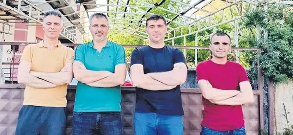 o-gece-yasananlari-yeni-nesle-anlatmaliyiz-1783112371822.jpeg