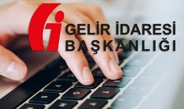 Deprem bölgesine e-Defter kolaylığı: Süre 30 Eylül'e uzatıldı #adiyaman