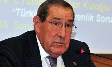 Başkan Erdoğan, Büyükanıt’ın eşini aradı