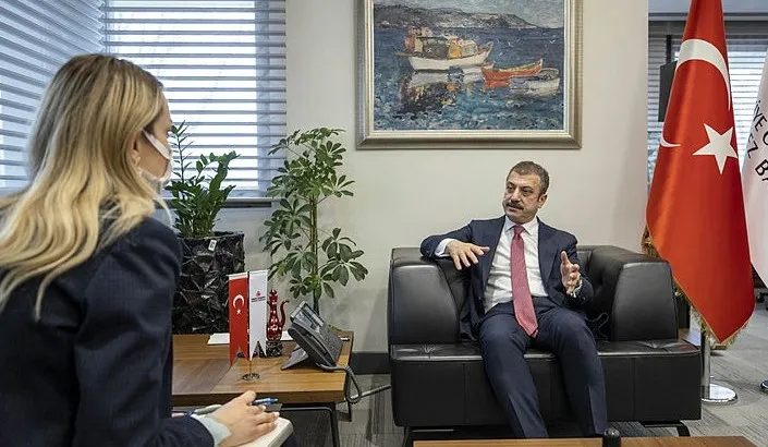 son-dakika-merkez-bankasi-baskani-sahap-kavcioglundan-128-milyar-dolar-aciklamasi-1618575585667.jpg