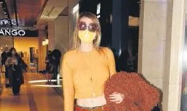 ‘Formumu spora borçluyum’