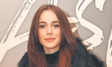 5. kez hastalanmayacağım