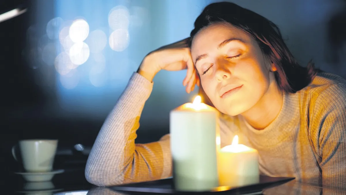 Hayatımızdaki görünmez tehlikeler