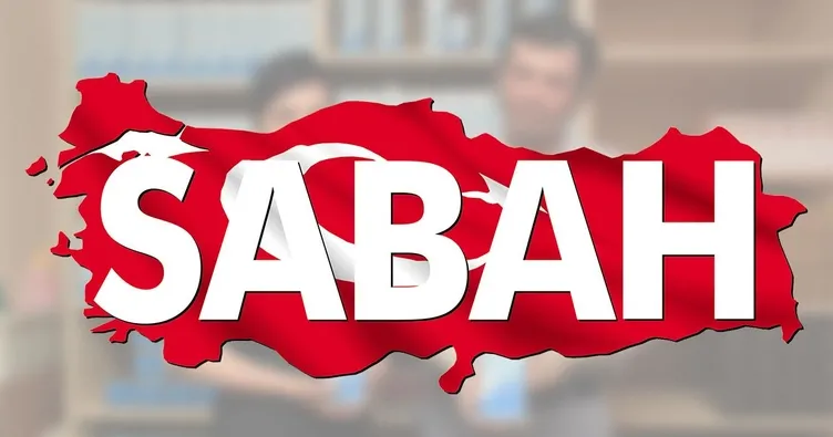 Sabah dijitalde zirveyi bırakmıyor