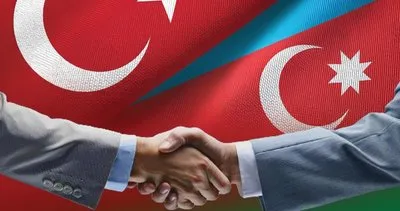 Türkiye - Azerbaycan ilişkilerinde yeni dönem: Çifte vergilendirme kalkacak!