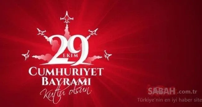 en guzel ve anlamli 29 ekim cumhuriyet