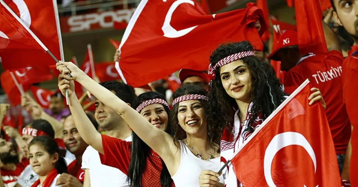 turkiye arnavutluk maci kapali gise