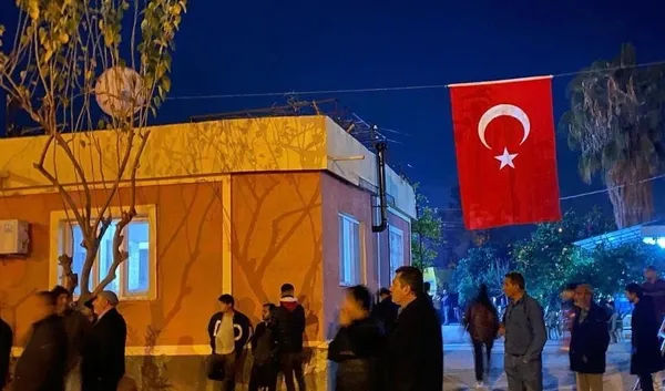 pence-kilit-bolgesinde-binbasi-mehmet-duman-sehit-dustu-aci-haber-adanaya-ulasti-1670265694330.jpg