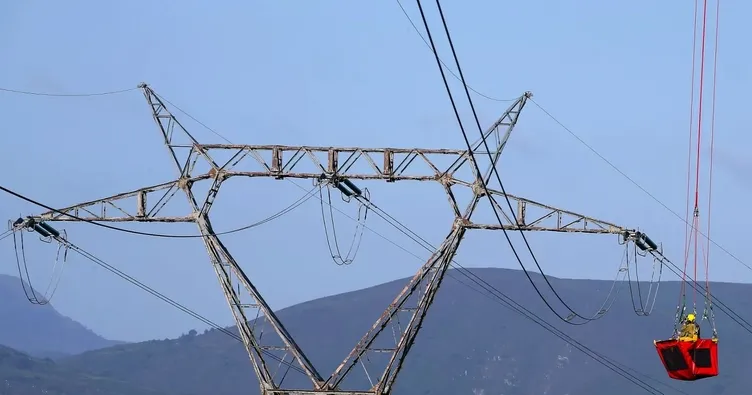 ABD’den karanlık yaz uyarısı: Enerji şebekemiz tehlikede