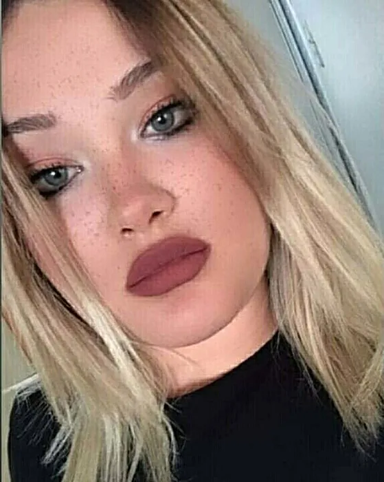 Gizem’in ölümüne sebep olan otobüs şoförü ilk kez hakim karşısında: Otobüsün camı yansıma yaptı…