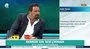 Erman Toroğlu: Galatasaray Fenerbahçe'yi yenemiyorsa...