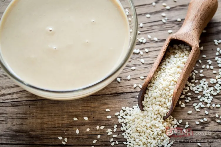 Vücuttaki zehri yok edebilen tek besin o çıktı!