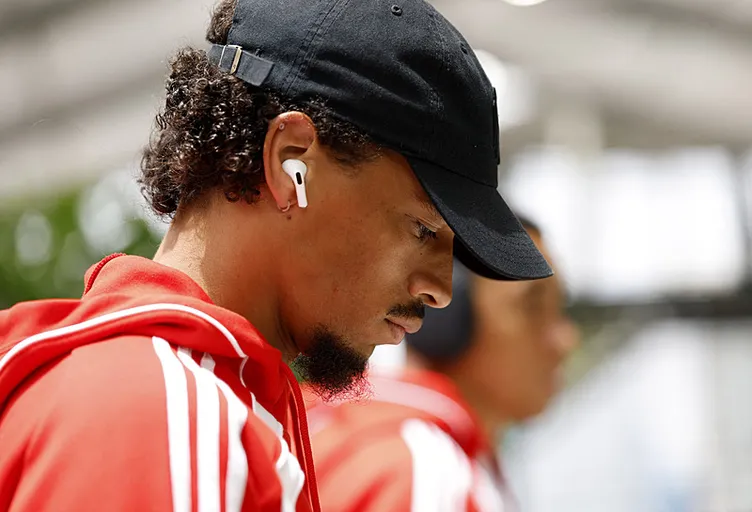 Galatasaray için transfer müjdesi! Yeni yıldızlar için hazırlık var