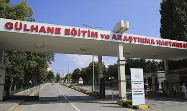 Çürük raporu alamadı doktora saldırdı